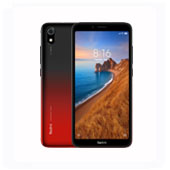 آموزش شیائومی Xiaomi Redmi 7A